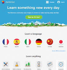 Have you ever wanted to learn to speak Spanish? With a few apps on your phone, you can learn to speak numerous foreign languages at home for free!