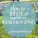 how-to-help-those-who-are-grieving