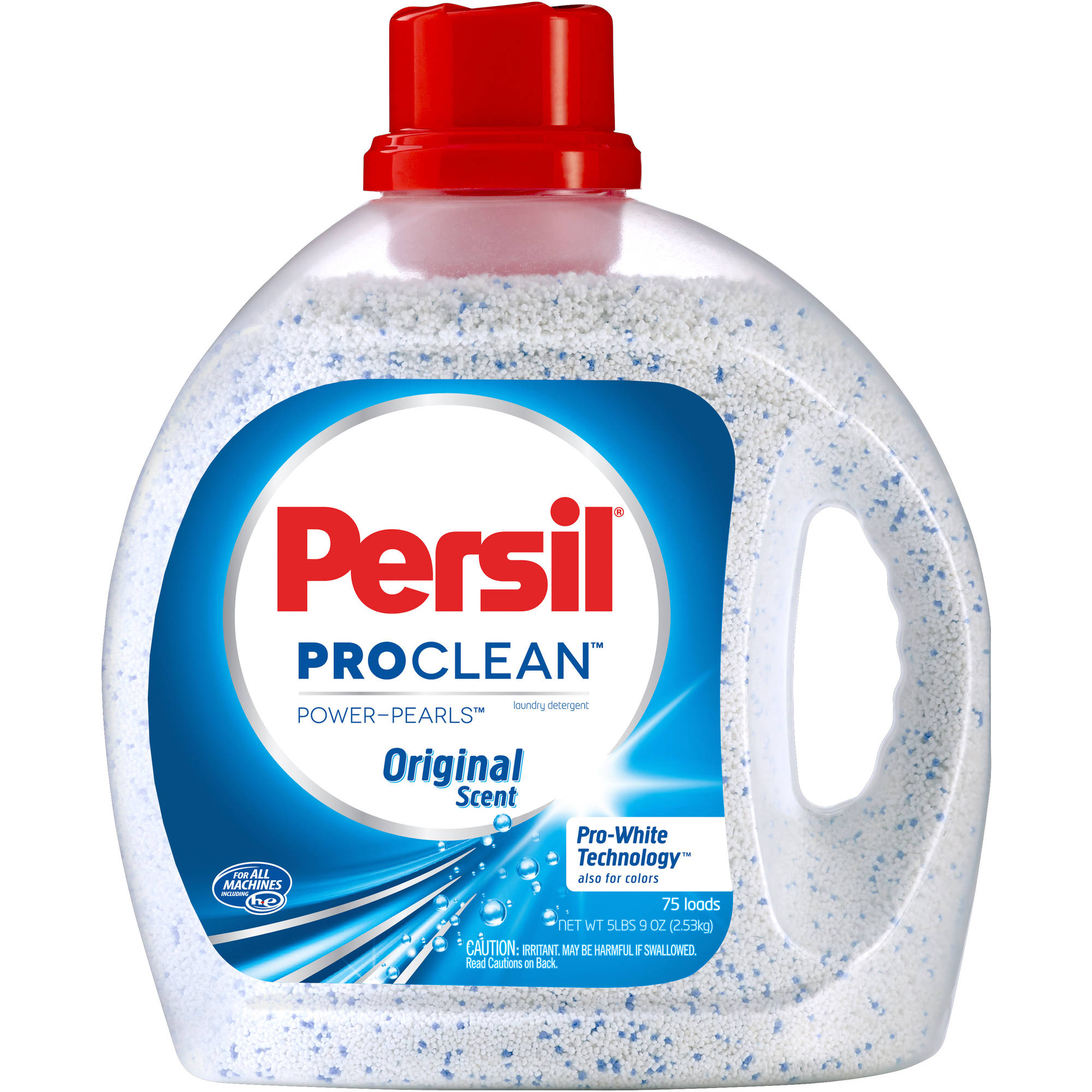 best laundry soap