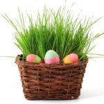 Simple Easter Traditions