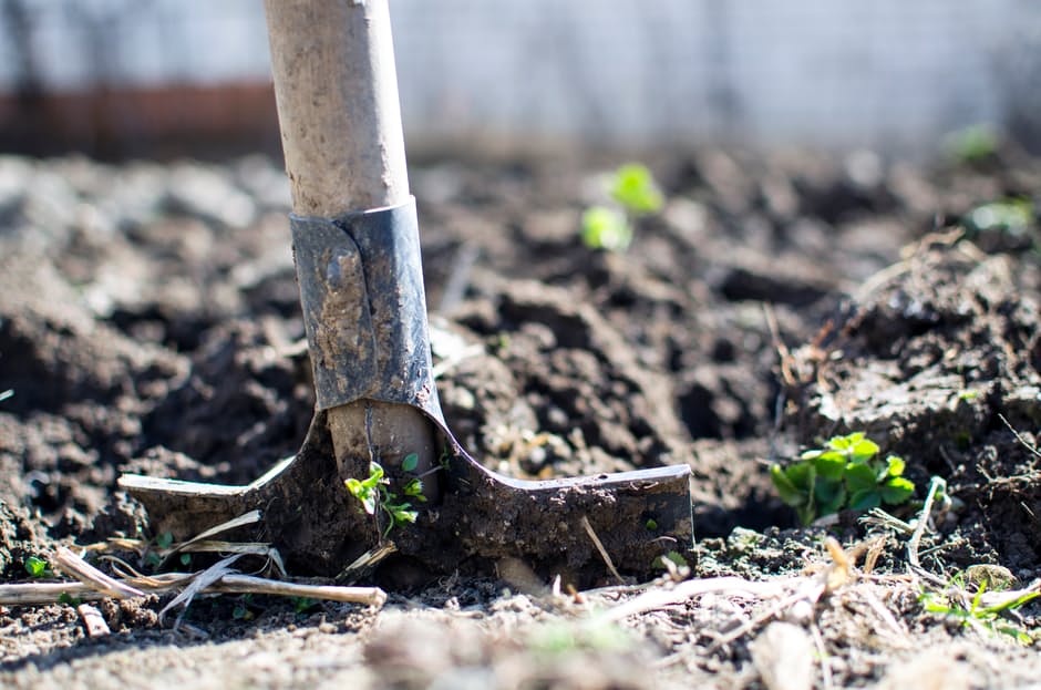 Check out my April Emergency Preparedness Follow-Up. Look over the Deep Clean checklist and see how to organize your emergency supplies and home exterior!