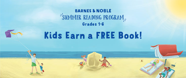 Looking for fun things to do with your kids this summer? See my list of great summer reading programs for kids and check out what is available in your area!
