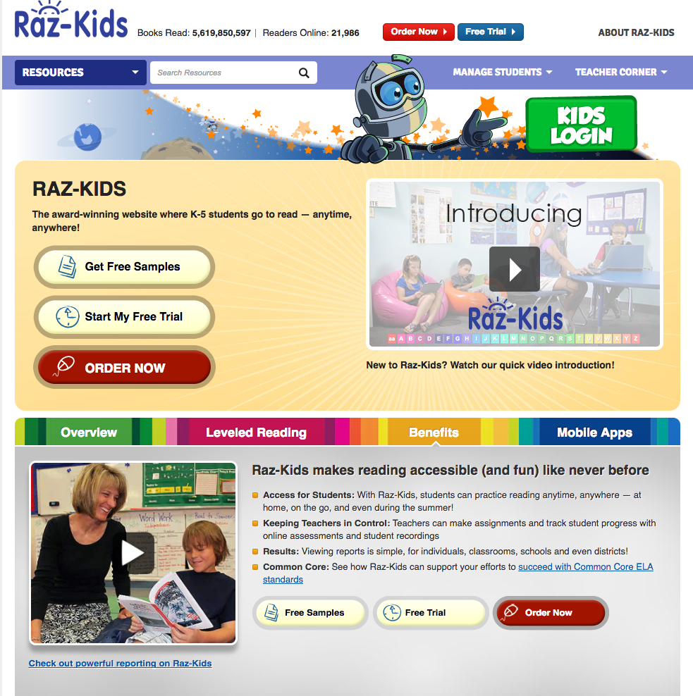 Fun and Educational Online Games for Kids – Maintaining Motherhood