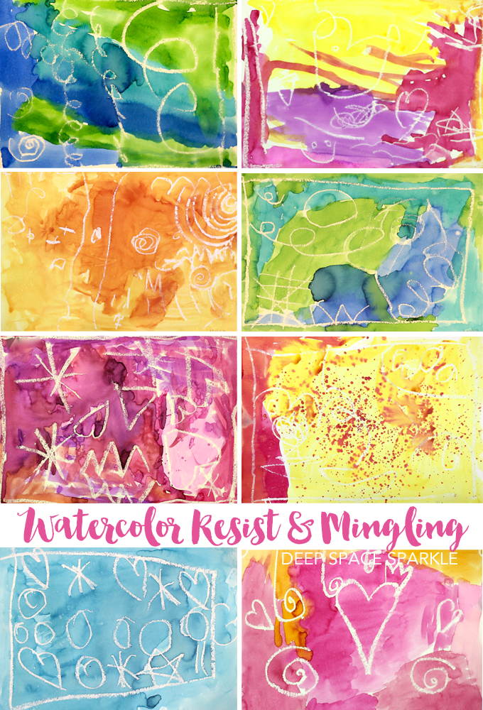 watercolor-resist-lesson-post