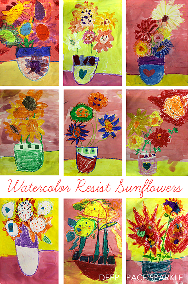 watercolor-sunflowers-gallery1