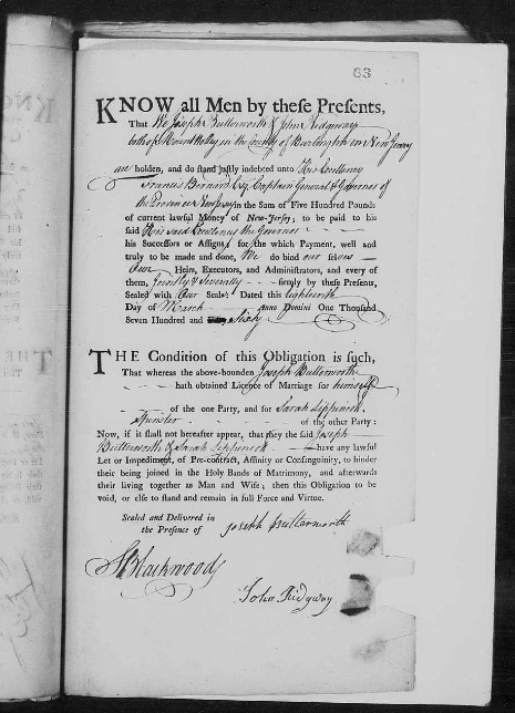 Are you confused about attaching a Record Hint in FamilySearch? Learn all about Record Hints: why they are important, and how to find and attach them!