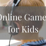 Fun and Educational Online Games for Kids