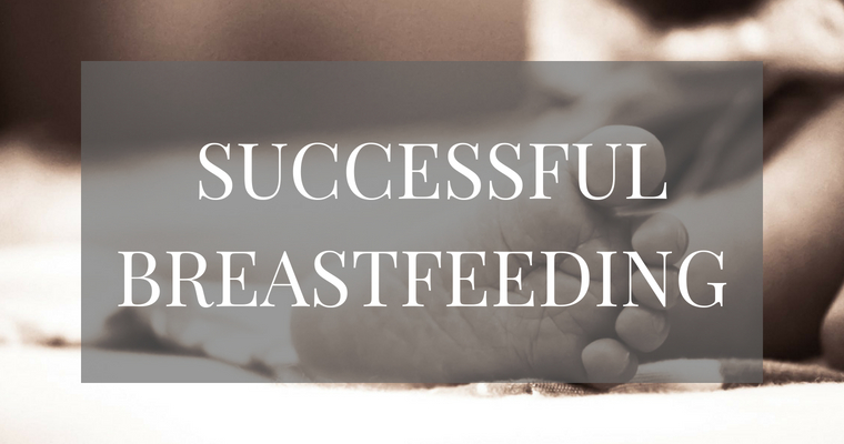 Are you gearing up to breastfeed your baby, or are you struggling to figure things out? Here are the best breastfeeding tips from a mom of 6!