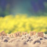 Create Your Own Summer Fun Plan