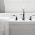 Clean Bathroom Checklist for Kids