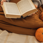 Top 10 Favorite Halloween Picture Books