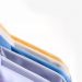 Want to save some major money? Follow these simple steps to learn how to Iron a Dress Shirt Like a Professional and save big bucks in Dry Cleaning fees!
